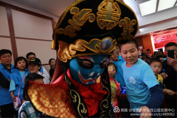 点击浏览下一页