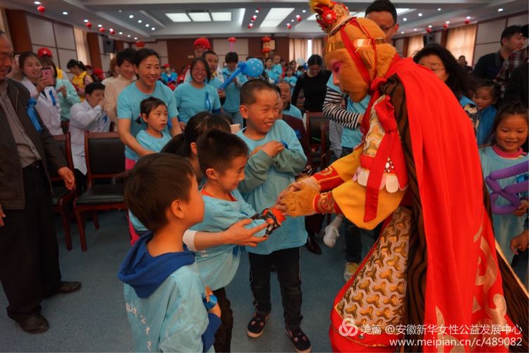 点击浏览下一页