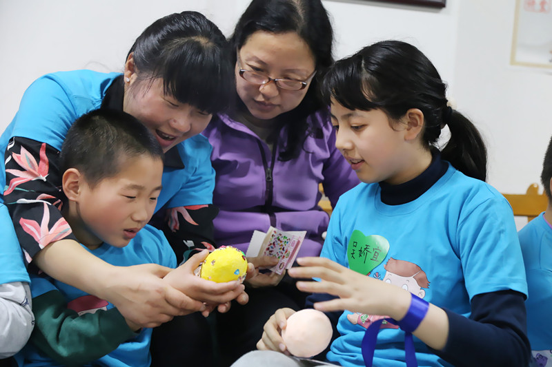 点击浏览下一页