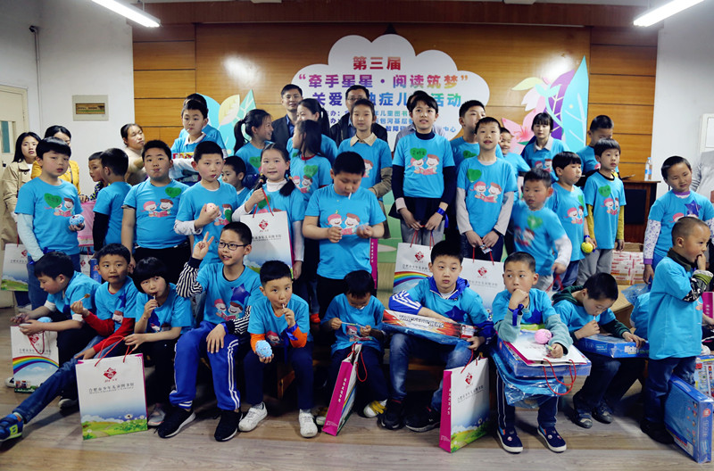 点击浏览下一页