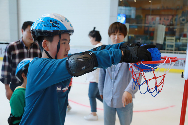 点击浏览下一页