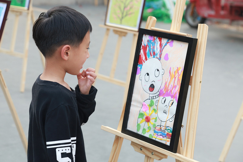 点击浏览下一页