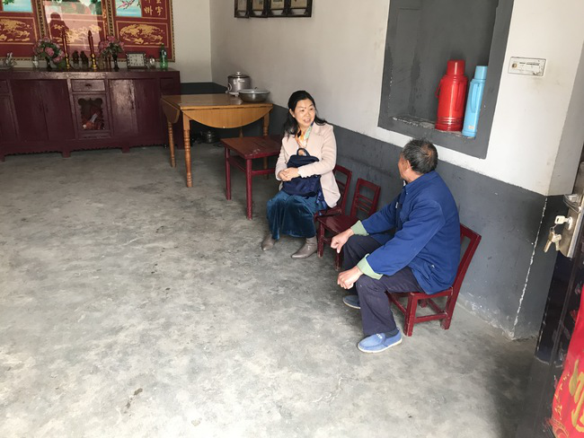 点击浏览下一页