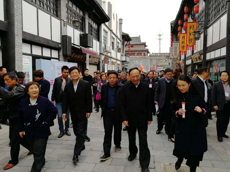 点击浏览下一页