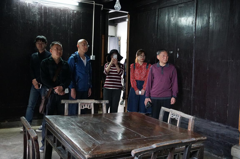 点击浏览下一页