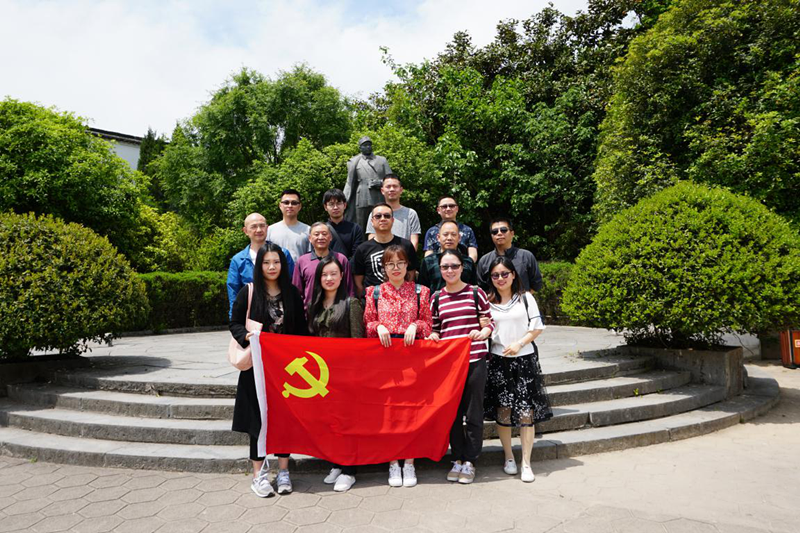 点击浏览下一页