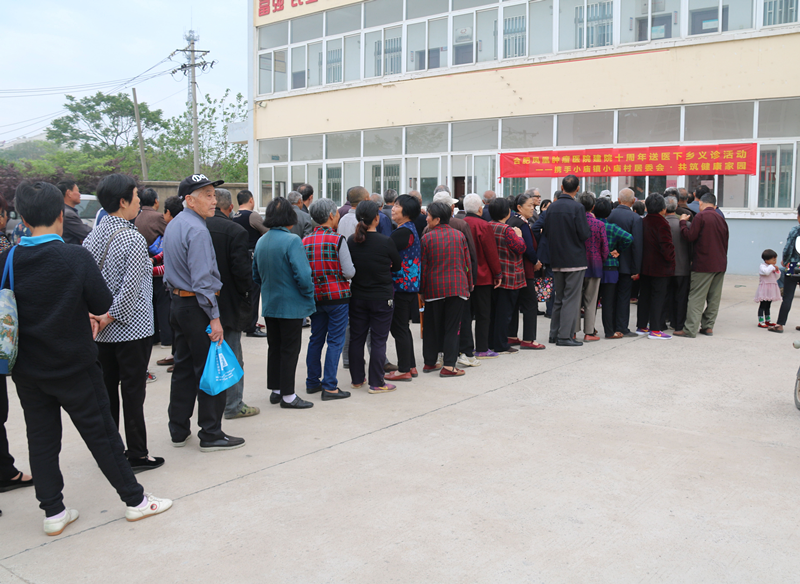 点击浏览下一页