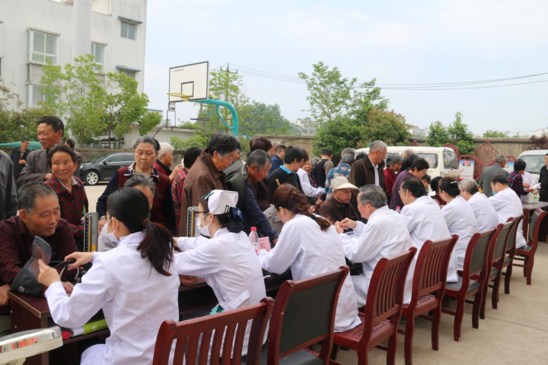 点击浏览下一页