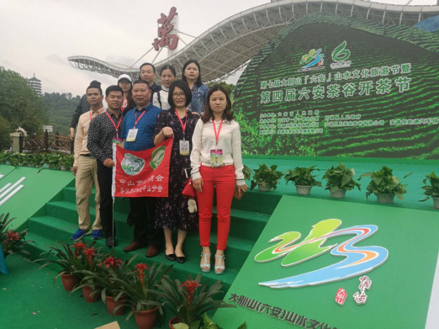 点击浏览下一页