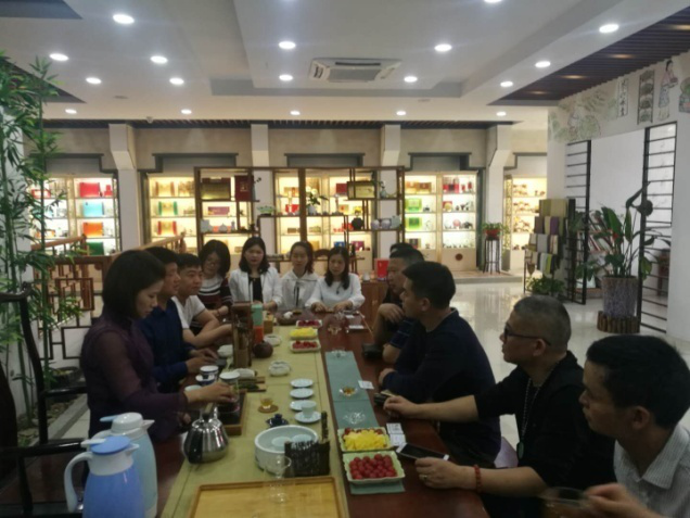 点击浏览下一页