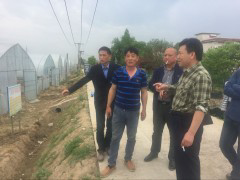 点击浏览下一页