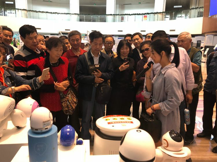 点击浏览下一页