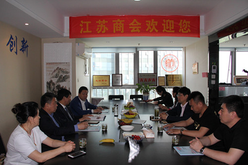 点击浏览下一页