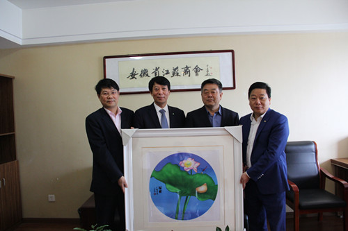 点击浏览下一页