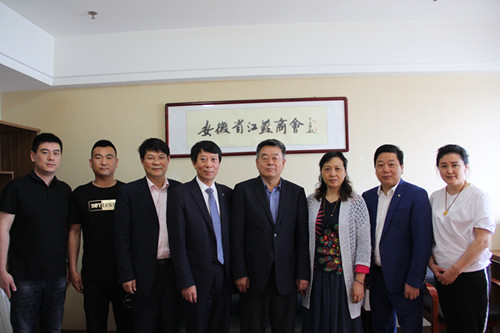 点击浏览下一页