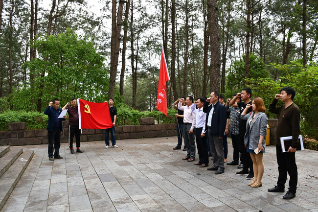 点击浏览下一页