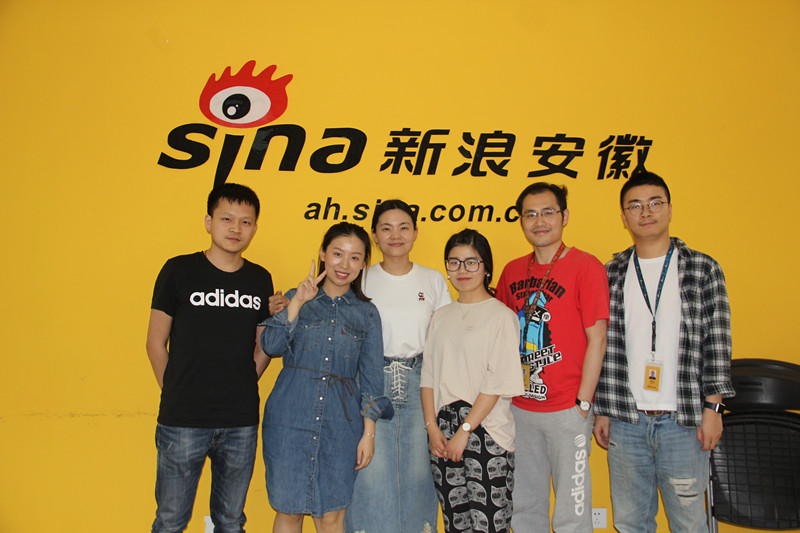 点击浏览下一页