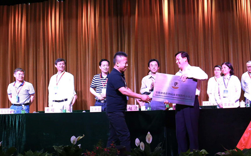 点击浏览下一页