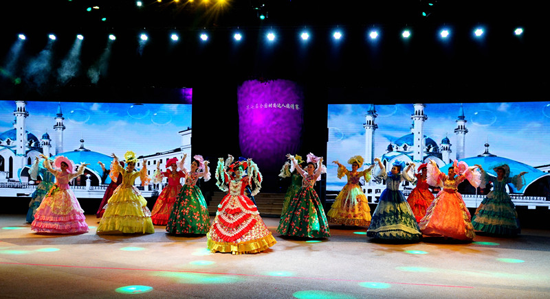 点击浏览下一页