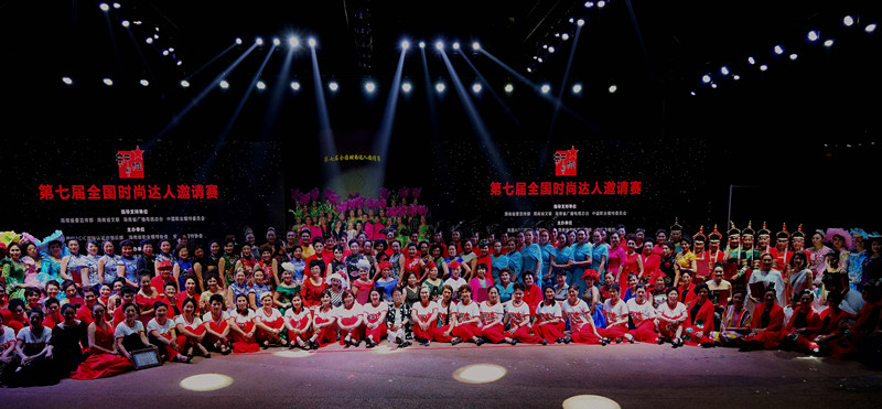 点击浏览下一页