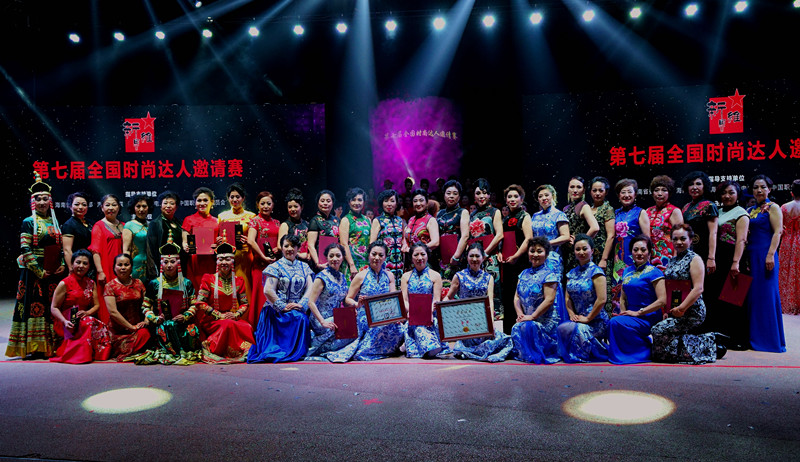 点击浏览下一页