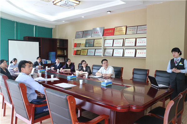 点击浏览下一页