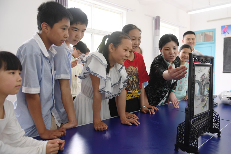 点击浏览下一页