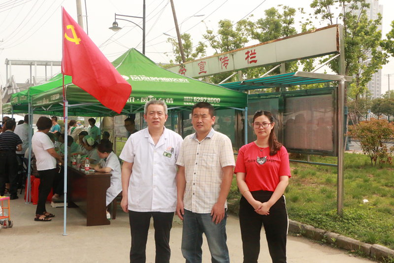 点击浏览下一页