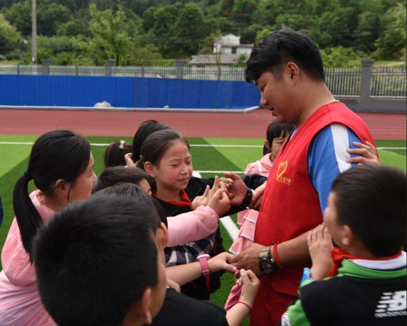 点击浏览下一页