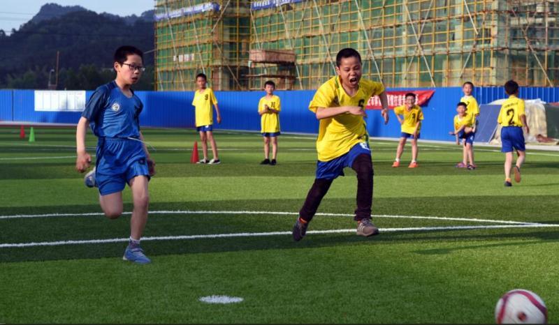 点击浏览下一页