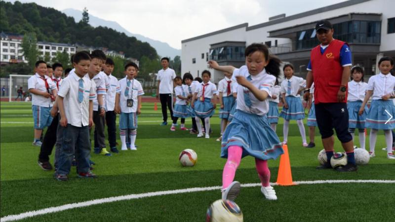 点击浏览下一页