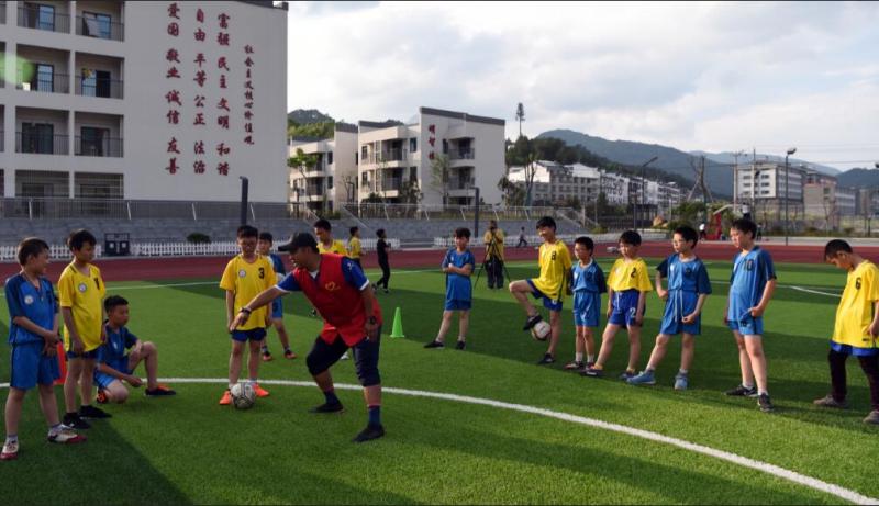 点击浏览下一页