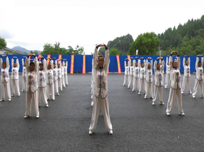 点击浏览下一页