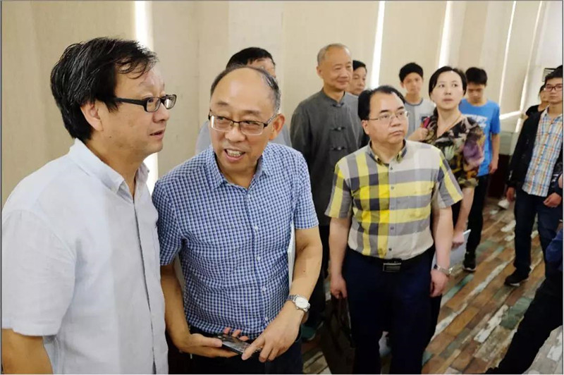 点击浏览下一页