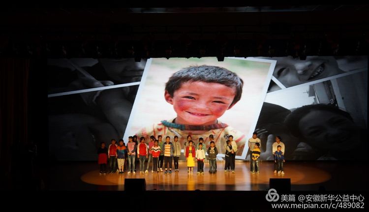 点击浏览下一页