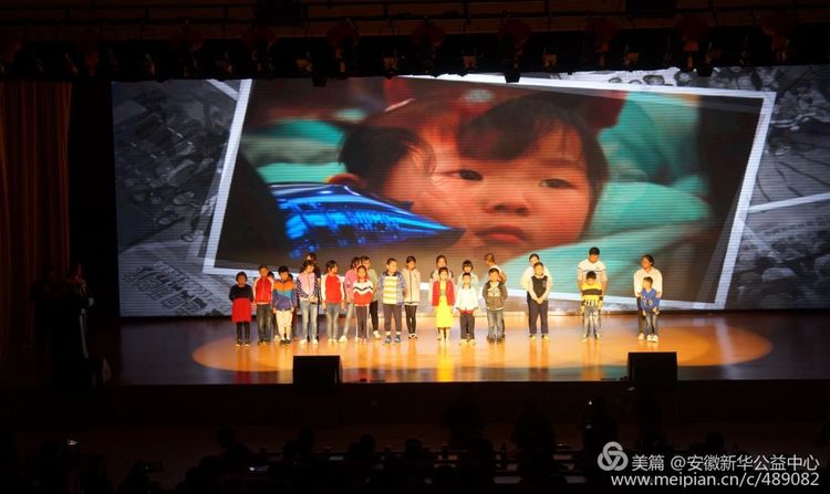 点击浏览下一页