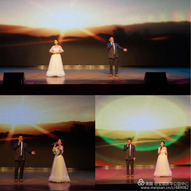 点击浏览下一页