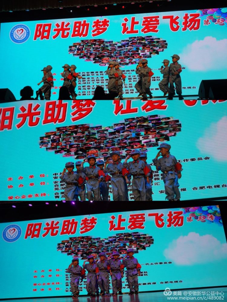 点击浏览下一页