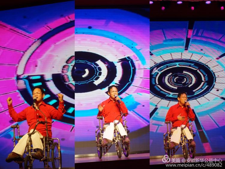 点击浏览下一页