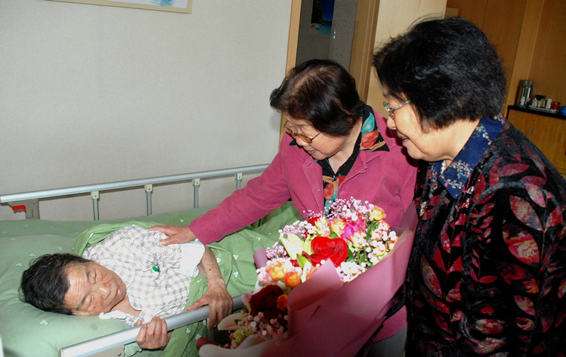 点击浏览下一页