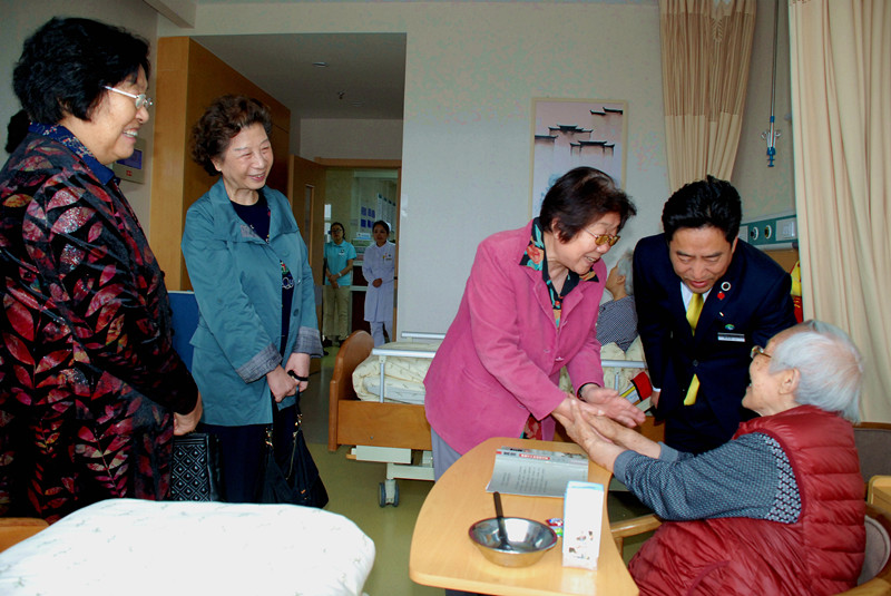 点击浏览下一页