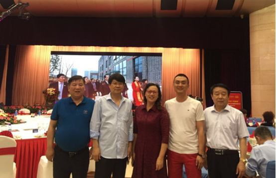 点击浏览下一页