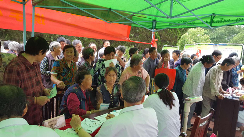 点击浏览下一页