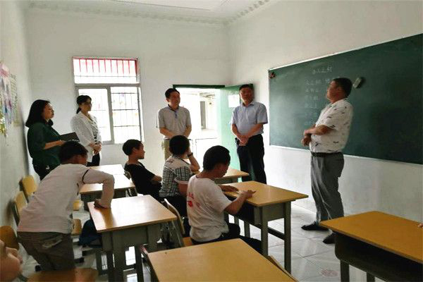 点击浏览下一页