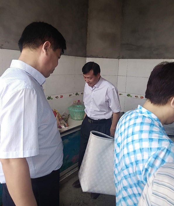 点击浏览下一页