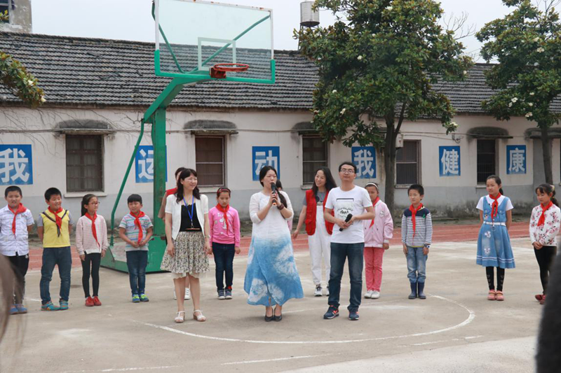 点击浏览下一页