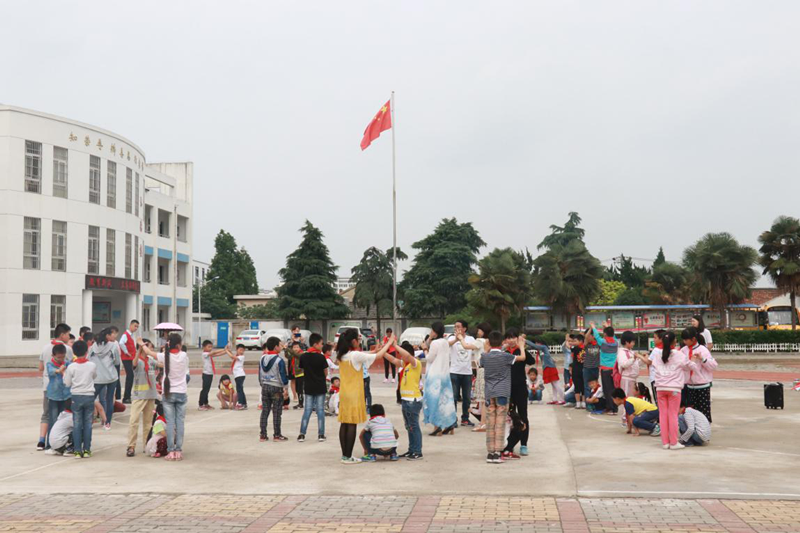 点击浏览下一页