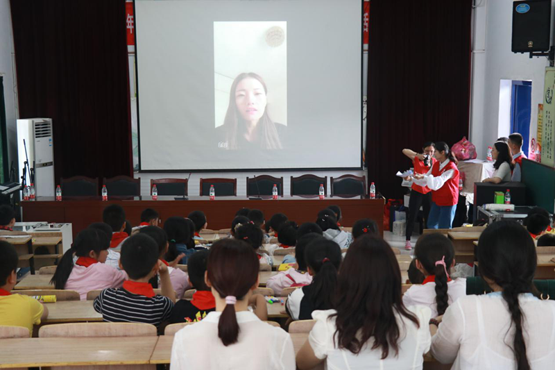 点击浏览下一页