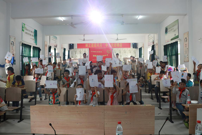 点击浏览下一页