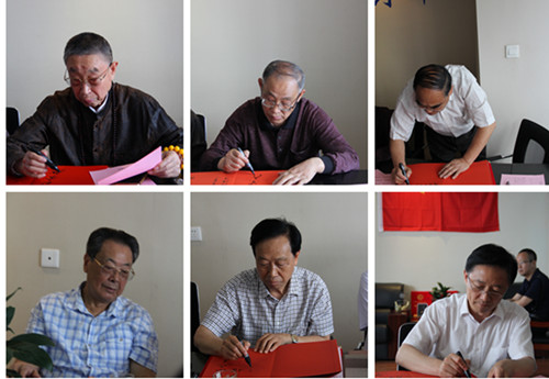 点击浏览下一页